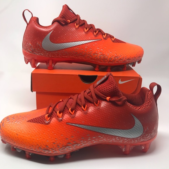 nike vapor untouchable pro 2017